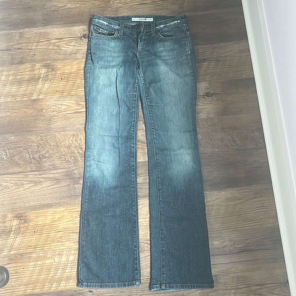 Joes Jeans